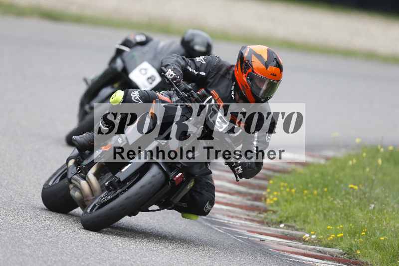 /35 26.07.2025 Speer Racing ADR/Gruppe gelb/13